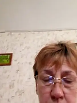 MeryLive59011 online show from July 11, 9:01 am
