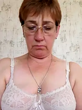 MeryLive59011 online show from July 12, 8:27 am