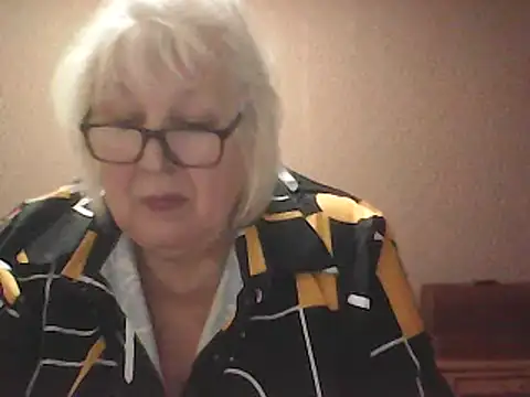 Alexia64231 online show from February 11, 4:34 pm