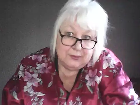 Alexia64231 online show from February 13, 5:36 am