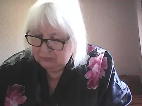 Alexia64231 online show from March 13, 5:58 am