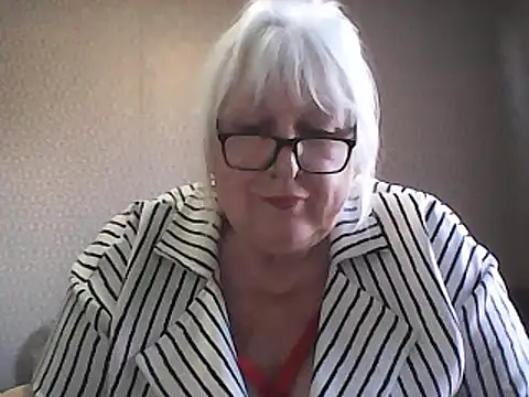 Alexia64231 online show from March 22, 10:51 am