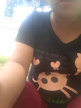 Bhabi-Hot0 online show from December 15, 7:23 am