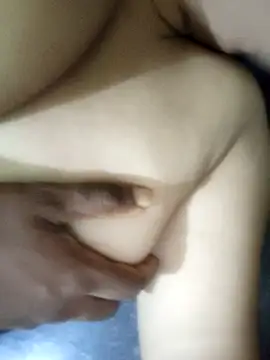 Bhabi-Hot0 online show from May 5, 11:40 am