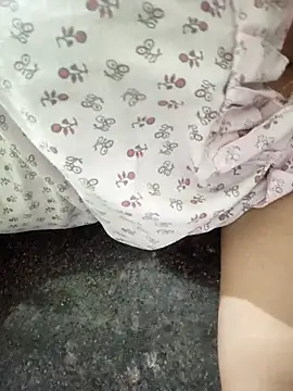 Bhabi-Hot0 online show from May 8, 12:43 pm