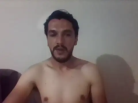 bisexsualman online show from July 16, 9:32 pm
