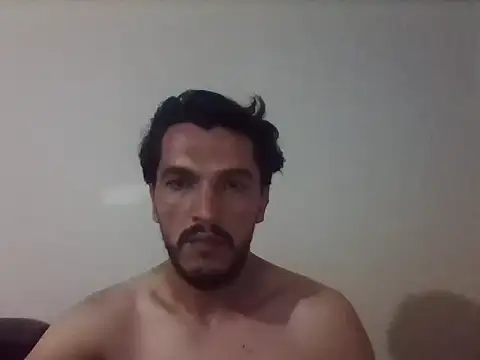 bisexsualman online show from July 17, 8:46 pm