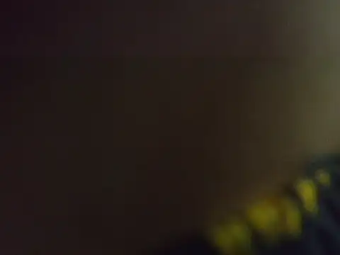 Sexy clever18xx online show from June 20, 1:36 pm