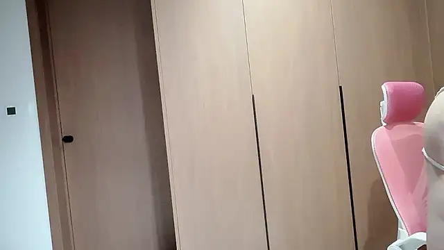 Lilium-520 online show from January 9, 12:52 pm