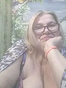 MargaritaSweet51 online show from March 7, 9:12 pm