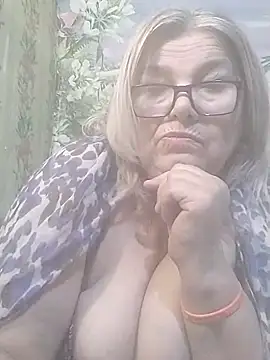 MargaritaSweet51 online show from March 11, 3:23 am