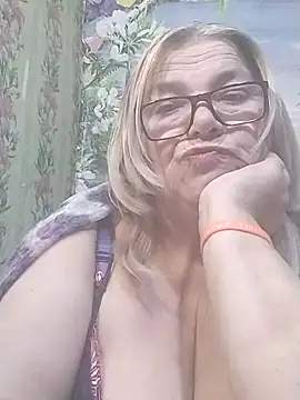 MargaritaSweet51 online show from March 22, 9:07 pm