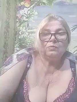 MargaritaSweet51 online show from March 25, 8:04 pm