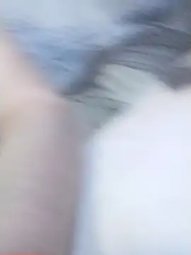 MargaritaSweet51 online show from March 29, 4:18 pm