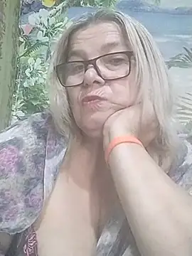 MargaritaSweet51 online show from March 31, 12:27 pm