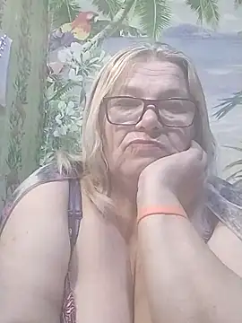 MargaritaSweet51 online show from April 1, 2:23 am