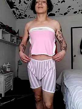 oxxy jean online show from January 18, 3:38 pm