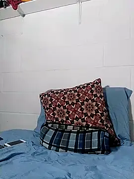 oxxy jean online show from May 3, 12:49 am