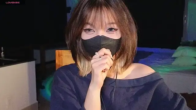      Panda      online show from April 16, 6:09 pm