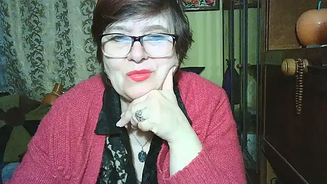 VeronicaGold511 online show from February 14, 4:09 am