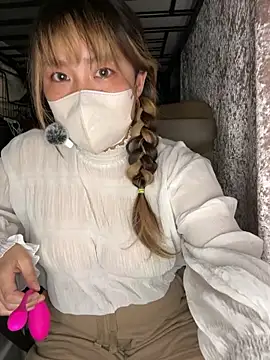 ichika muu online show from September 13, 7:08 am