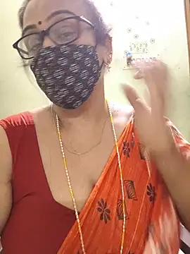 sweet-lotus online show from July 7, 1:48 pm