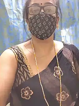 sweet-lotus online show from July 8, 2:27 am
