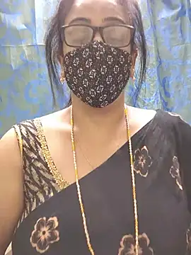 sweet-lotus online show from July 8, 6:12 pm