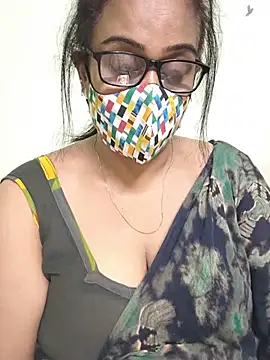 sweet-lotus online show from July 17, 4:41 am