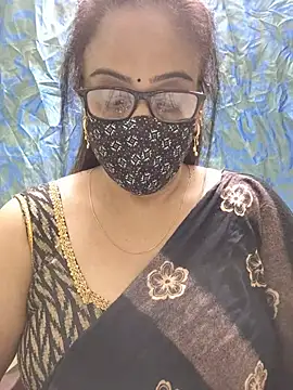 sweet-lotus online show from July 18, 5:39 pm
