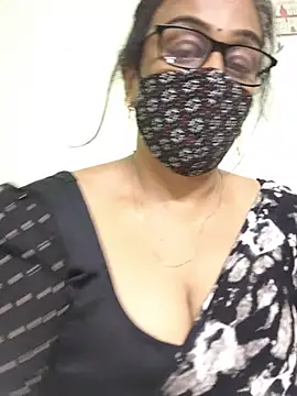 sweet-lotus online show from July 20, 5:11 am