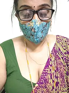 sweet-lotus online show from July 23, 4:43 am