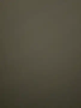 Snapshot of jrnice8tsix chatting on January 18, 8:29 am jrnice8tsix online show from January 18, 8:29 am