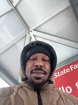 Snapshot of jrnice8tsix chatting on February 1, 2:37 pm jrnice8tsix online show from February 1, 2:37 pm