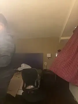 Snapshot of jrnice8tsix chatting on February 3, 4:23 pm jrnice8tsix online show from February 3, 4:23 pm