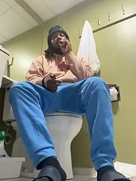 Snapshot of jrnice8tsix chatting on February 5, 10:14 pm jrnice8tsix online show from February 5, 10:14 pm