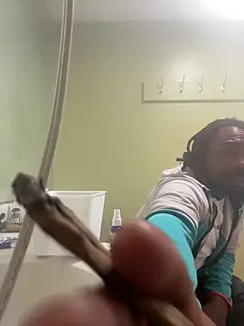 Snapshot of jrnice8tsix chatting on February 13, 4:47 pm jrnice8tsix online show from February 13, 4:47 pm