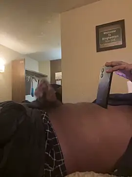 Snapshot of jrnice8tsix chatting on March 1, 1:24 pm jrnice8tsix online show from March 1, 1:24 pm