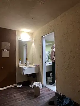 Snapshot of jrnice8tsix chatting on March 10, 3:17 pm jrnice8tsix online show from March 10, 3:17 pm