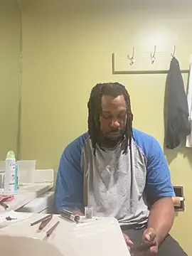 Snapshot of jrnice8tsix chatting on March 14, 11:26 am jrnice8tsix online show from March 14, 11:26 am