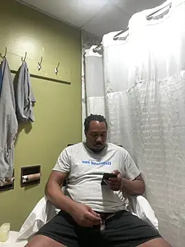 Snapshot of jrnice8tsix chatting on March 14, 11:32 pm jrnice8tsix online show from March 14, 11:32 pm