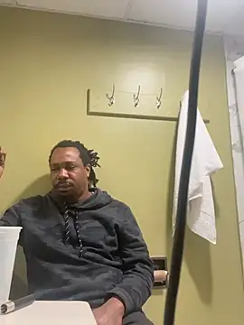 Snapshot of jrnice8tsix chatting on March 17, 4:06 am jrnice8tsix online show from March 17, 4:06 am