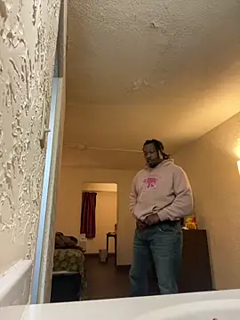 Snapshot of jrnice8tsix chatting on March 19, 11:03 am jrnice8tsix online show from March 19, 11:03 am