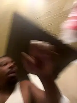 Snapshot of jrnice8tsix chatting on March 23, 7:12 am jrnice8tsix online show from March 23, 7:12 am