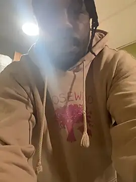 Snapshot of jrnice8tsix chatting on March 27, 7:57 pm jrnice8tsix online show from March 27, 7:57 pm