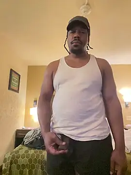 Snapshot of jrnice8tsix chatting on March 30, 3:18 am jrnice8tsix online show from March 30, 3:18 am