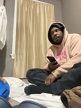 Snapshot of jrnice8tsix chatting on April 2, 10:02 am jrnice8tsix online show from April 2, 10:02 am