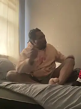 Snapshot of jrnice8tsix chatting on April 3, 12:36 pm jrnice8tsix online show from April 3, 12:36 pm