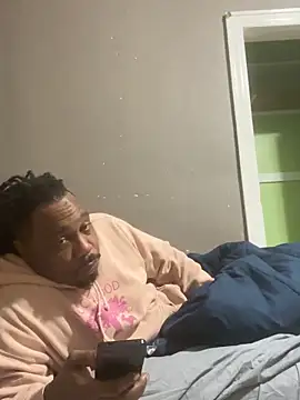 Snapshot of jrnice8tsix chatting on April 8, 9:42 am jrnice8tsix online show from April 8, 9:42 am