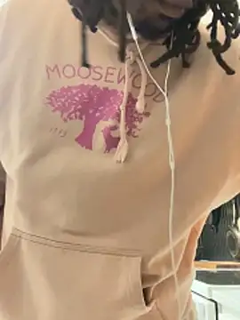 Snapshot of jrnice8tsix chatting on April 9, 1:49 am jrnice8tsix online show from April 9, 1:49 am